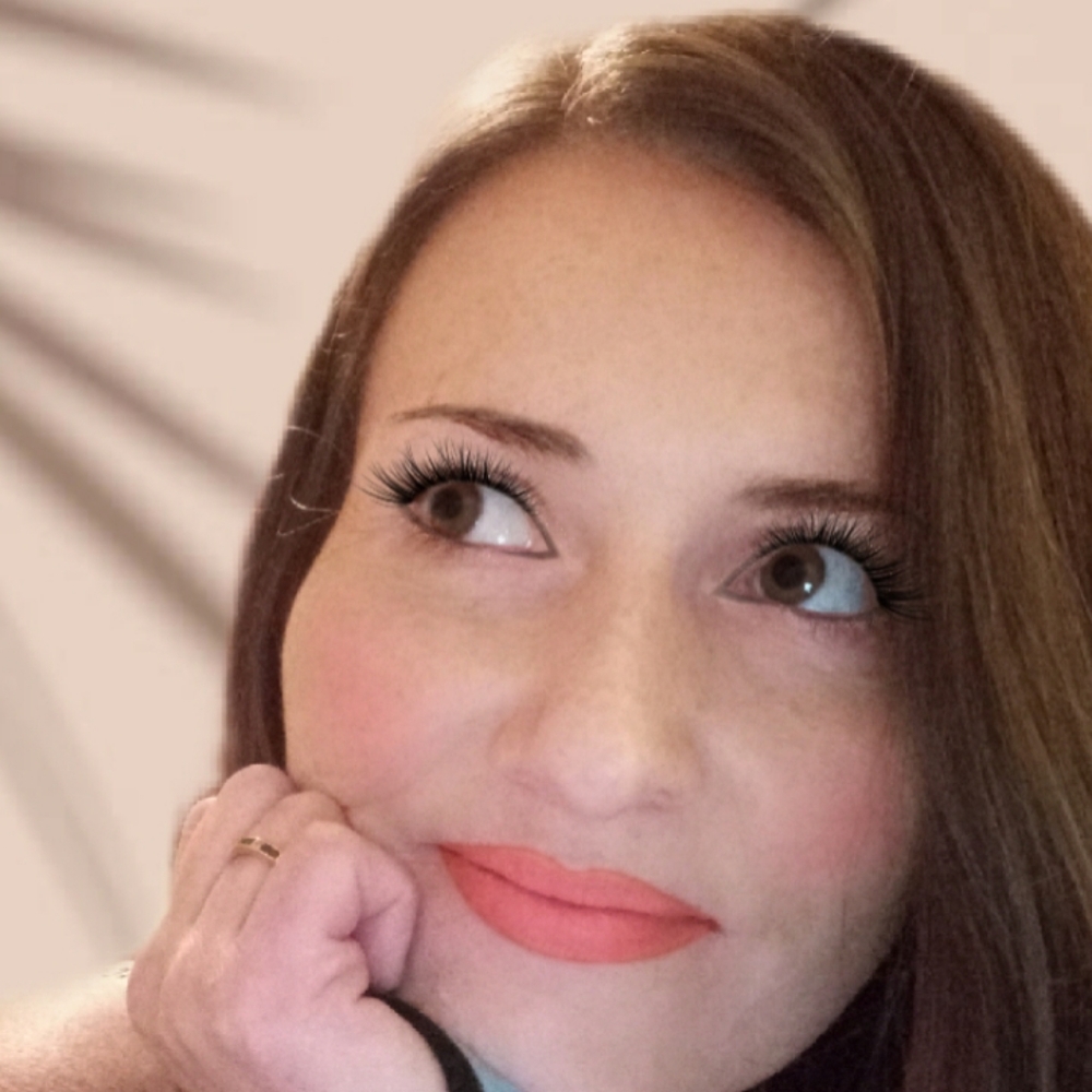 Meet your Posher, Chanda